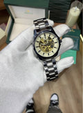 ROLE_X WATCH AUTOMATIC WC 292