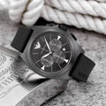 Emporio Arman_i Classic Black - J589