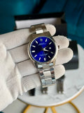 Role_x Oyster Perpetual Date