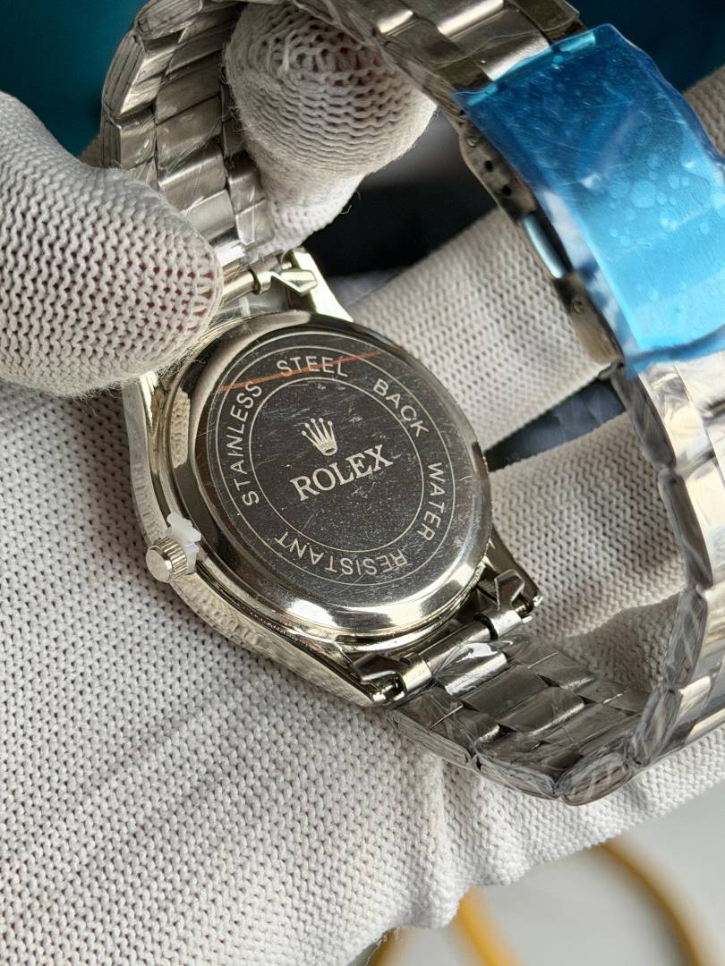 Role_x Oyster Perpetual Date