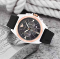 Emporio Arman_i Classic - J587