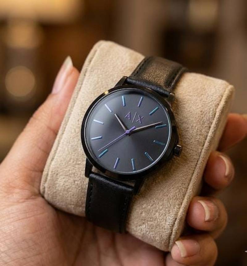 Arman_i Exchange Classic