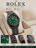Role_x Oyster Perpetual Day-Date