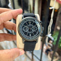 Arman_i Exchange Hampton