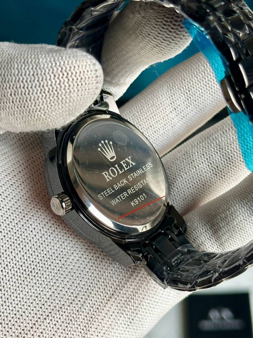 Role_x Oyster Date