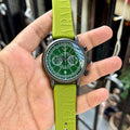 _Emporio-Armani_Crono_Mens_B22