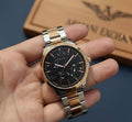 Arman_i Exchange Ax2418