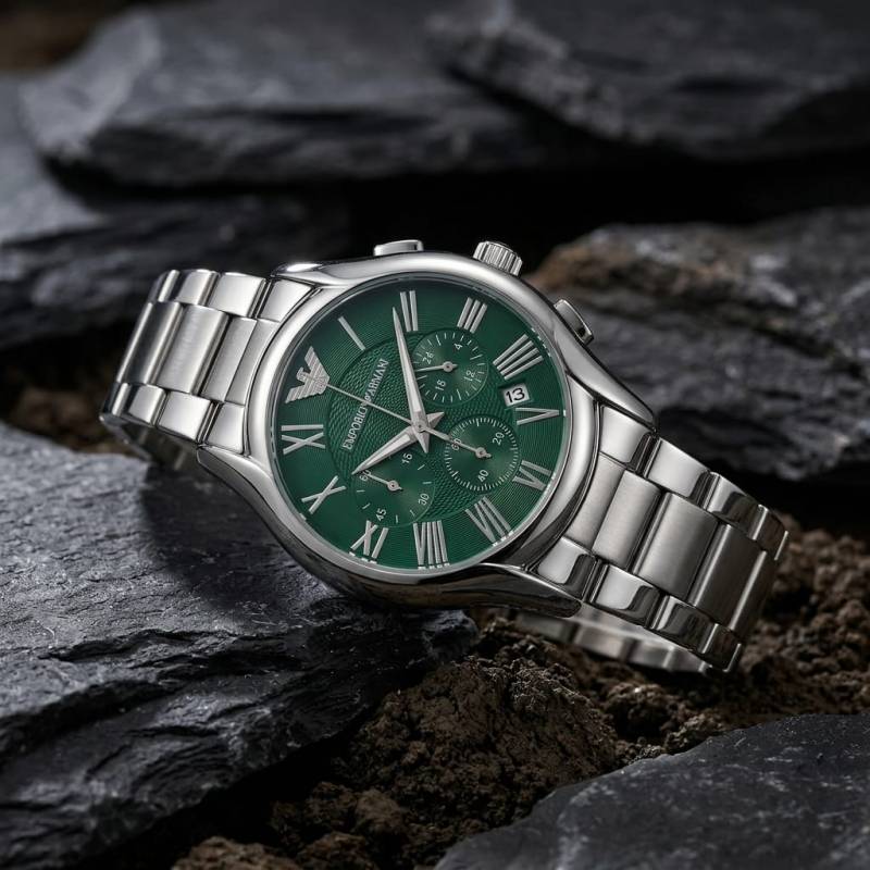 Emporio Arman_i Valente Ar1108