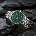 Emporio Arman_i Valente Ar1108