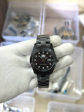 Role_x Oyster Perpetual Day-Date