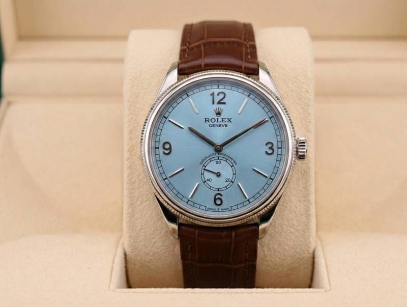 Role_x Perpetual 1908