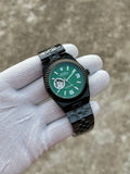 Role_x Land Dweller Automatic - J1568