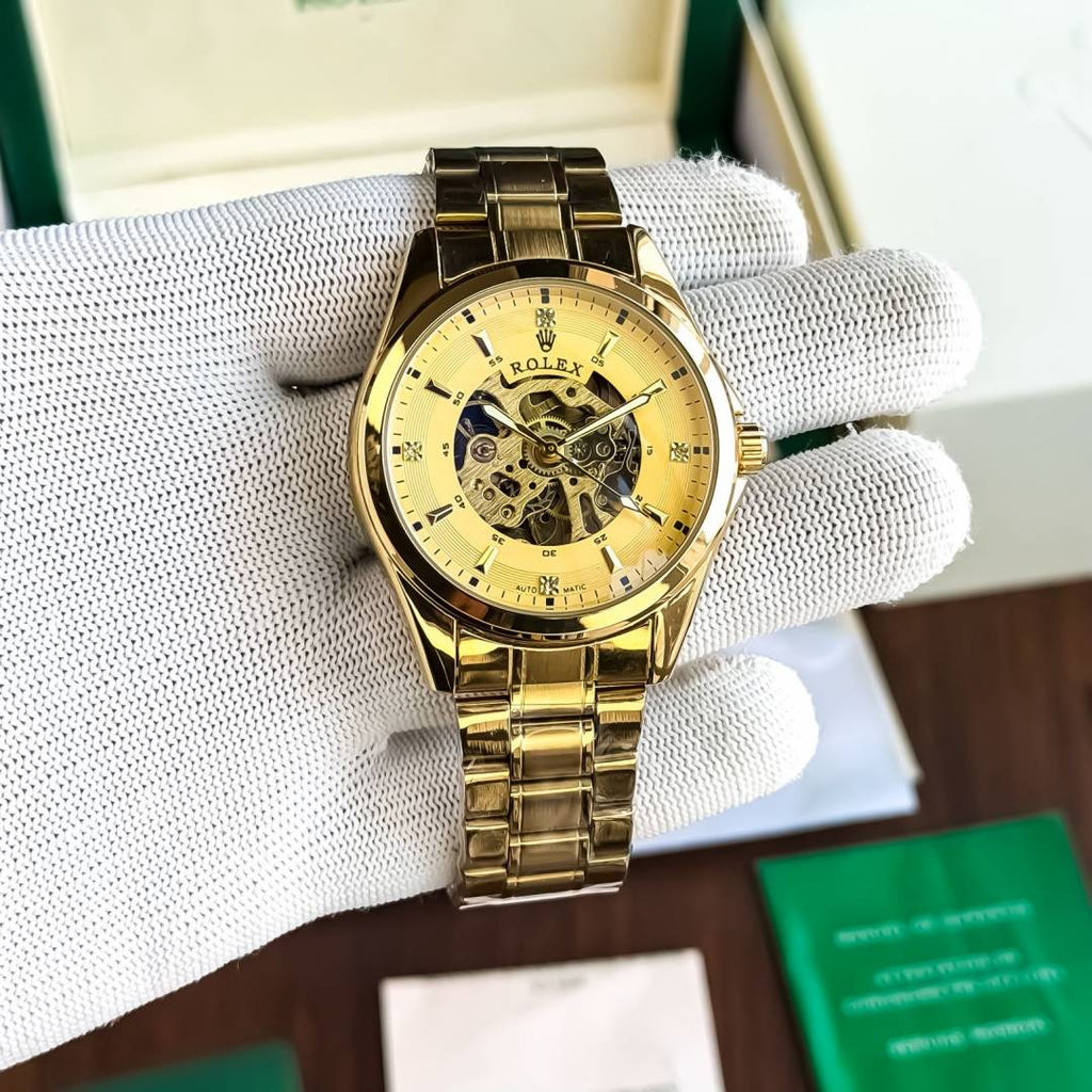 ROLEX_AUTO_GOLD