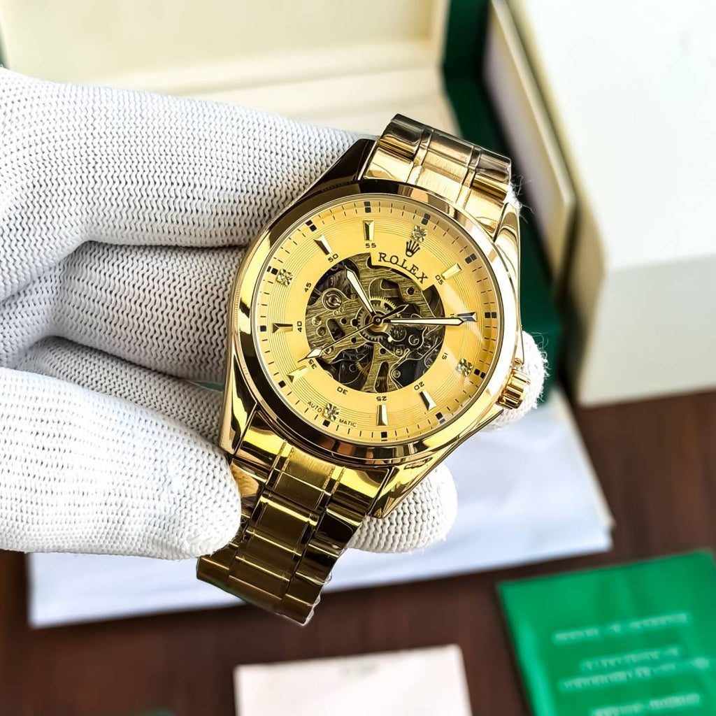 ROLEX_AUTO_GOLD