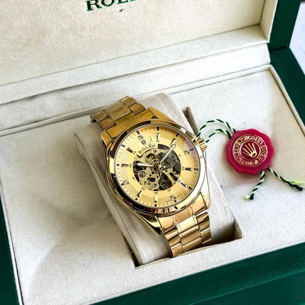 ROLEX_AUTO_GOLD