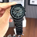 Arman_i exchange Mens Watch