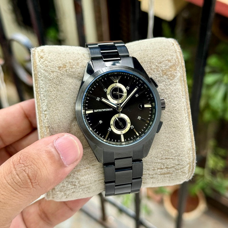 Emporio Arman_i Cloud - J853
