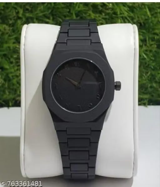 Aura Watch